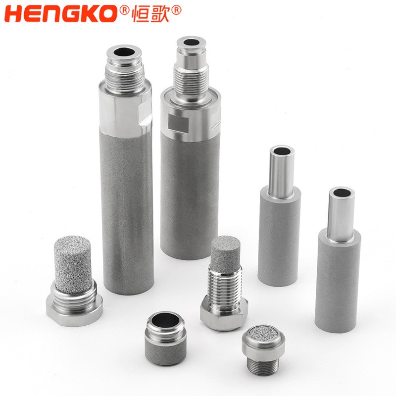 深圳恒歌專注不銹鋼過(guò)濾器研發(fā)生產(chǎn)，為各行業(yè)提供可靠過(guò)濾設(shè)備！