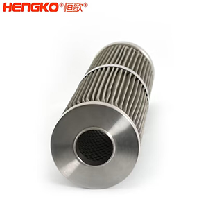 http://haoxiangcailiao.com/uploads/2a678ee0.jpg