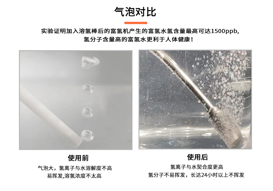 溶氫設備