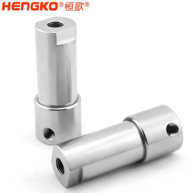 http://haoxiangcailiao.com/613-products/