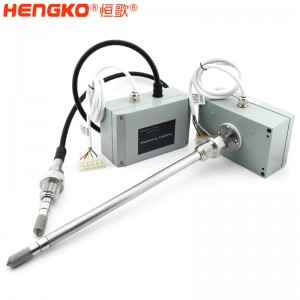 http://haoxiangcailiao.com/%e6%b8%a9%e6%b9%bf%e5%ba%a6%e5%8f%98%e9%80%81%e5%99%a8-products/