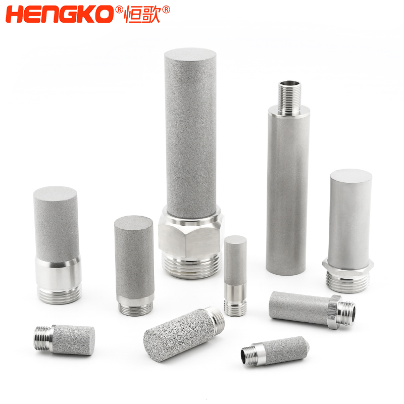 http://haoxiangcailiao.com/%e7%a8%b3%e6%81%92%e6%b5%81%e8%80%90%e9%ab%98%e6%b8%a9%e5%8e%8b%e5%a4%9a%e5%ad%94%e9%9a%99%e4%b8%8d%e9%94%88%e9%92%a2%e7%b2%89%e6%9c%ab%e7%83%a7%e7%bb%93%e8%bf%87%e6%bb%a4%e5%99%a8%e6%bb%a4%e8%8a%af/